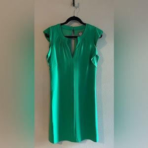 Womens 14 Vince Camuto Dress